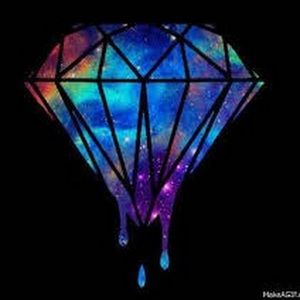 Meet your Posher, Dakota